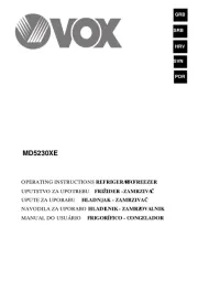 Vox