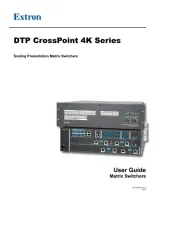 Extron