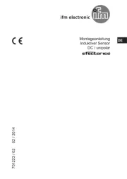 IFM