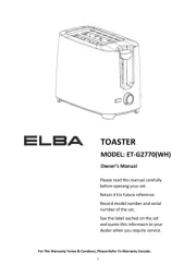 Elba