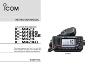 Icom