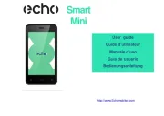 Echo