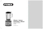Pyrex
