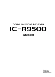 Icom