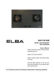 Elba