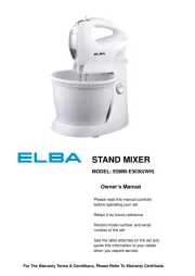 Elba