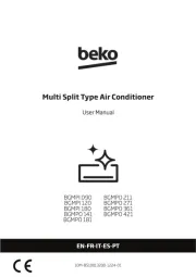 BEKO