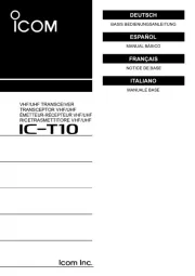 Icom