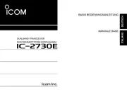 Icom