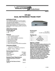 Valcom
