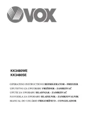 Vox