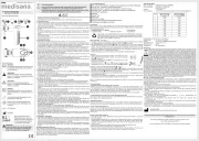 Medisana