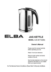 Elba