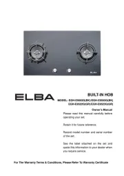 Elba