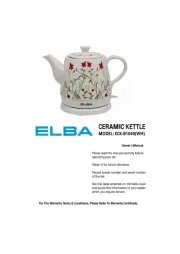 Elba
