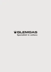 Glem Gas