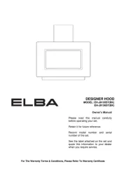 Elba