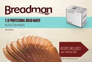 Breadman