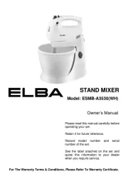 Elba