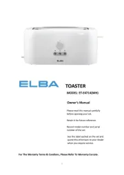 Elba