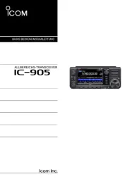 Icom