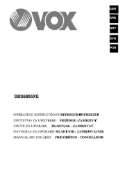 Vox