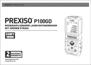 Prexiso
