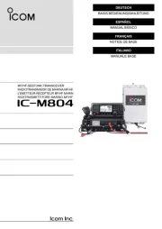 Icom