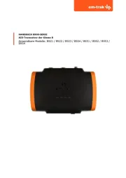 Em-Trak