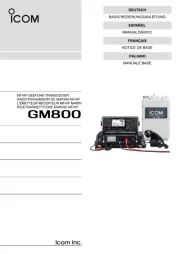 Icom