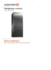 Essentiel B