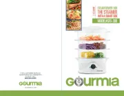 Gourmia