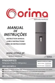 Orima