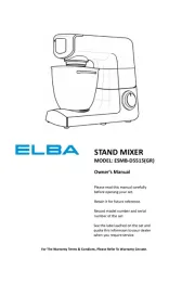 Elba