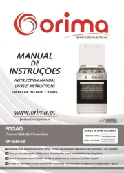 Orima