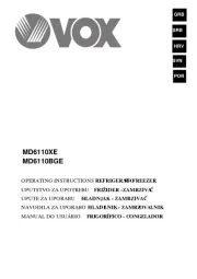 Vox