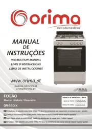 Orima
