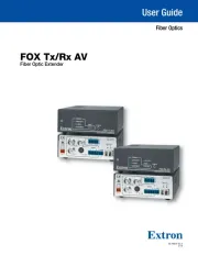 Extron