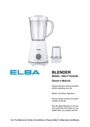 Elba