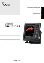 Icom