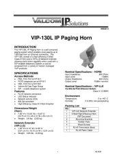 Valcom