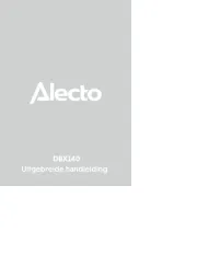 Alecto