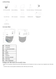 Eufy