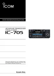 Icom