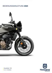 Husqvarna