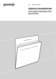 Gorenje