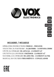 Vox