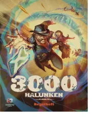 Asmodee