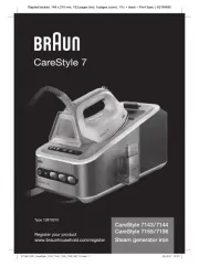 Braun