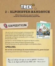 Asmodee